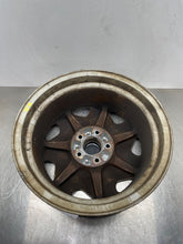 Load image into Gallery viewer, WHEEL Volvo S90 1997 97 1998 98 16x7 7 Holes - NW201984
