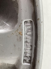 Load image into Gallery viewer, WHEEL Volvo S90 1997 97 1998 98 16x7 7 Holes - NW201984