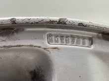 Load image into Gallery viewer, WHEEL Volvo S90 1997 97 1998 98 16x7 7 Holes - NW201984