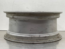 Load image into Gallery viewer, WHEEL Volvo S90 1997 97 1998 98 16x7 7 Holes - NW201985