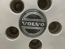 Load image into Gallery viewer, WHEEL Volvo S90 1997 97 1998 98 16x7 7 Holes - NW201985