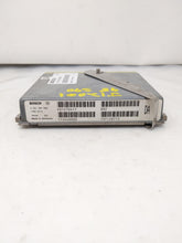 Load image into Gallery viewer, ECU ECM COMPUTER Volvo V90 1997 97 1998 98 - NW63240