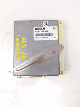 Load image into Gallery viewer, ECU ECM COMPUTER Volvo V90 1997 97 1998 98 - NW63240