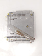 Load image into Gallery viewer, ECU ECM COMPUTER Volvo V90 1997 97 1998 98 - NW63240