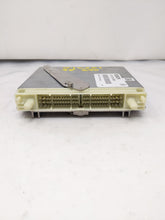 Load image into Gallery viewer, ECU ECM COMPUTER Volvo V90 1997 97 1998 98 - NW63240