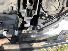Load image into Gallery viewer, HEADLIGHT LAMP ASSEMBLY 320i 328D 328i 335i Active 3 12-15 Left - DG87268