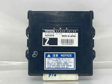 Load image into Gallery viewer, TRANSFER CASE CONTROL MODULE COMPUTER Lexus GS300 2006 06 - NW33757
