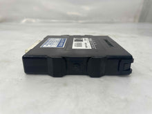 Load image into Gallery viewer, TRANSFER CASE CONTROL MODULE COMPUTER Lexus GS300 2006 06 - NW33757