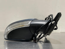 Load image into Gallery viewer, SIDE VIEW MIRROR Passat 2006 06 2007 07 08 09 Right - NW53863