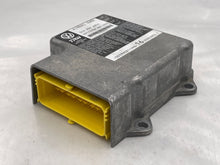 Load image into Gallery viewer, Air Bag computer Volkswagen Passat 2006 06 2007 07 - NW38825