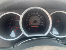 Load image into Gallery viewer, Speedometer Cluster Toyota Tacoma 2009 - DG87906