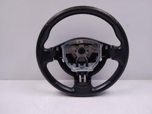 Load image into Gallery viewer, Steering Wheel Nissan Rogue 2012 - DG92954