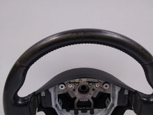 Load image into Gallery viewer, Steering Wheel Nissan Rogue 2012 - DG92954