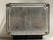 Load image into Gallery viewer, ECU ECM COMPUTER Golf Jetta 2002 02 - NW62768