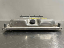 Load image into Gallery viewer, ECU ECM COMPUTER Golf Jetta 2002 02 - NW62768
