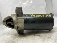 Load image into Gallery viewer, STARTER Audi 90 A4 A6 Passat 92 93 94 95 96 97 98 - NW171126