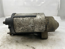 Load image into Gallery viewer, STARTER Audi 90 A4 A6 Passat 92 93 94 95 96 97 98 - NW171126