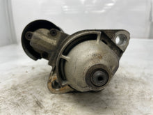 Load image into Gallery viewer, STARTER Audi 90 A4 A6 Passat 92 93 94 95 96 97 98 - NW171126