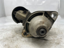 Load image into Gallery viewer, STARTER Audi 90 A4 A6 Passat 92 93 94 95 96 97 98 - NW171126