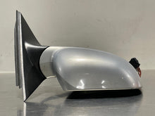 Load image into Gallery viewer, Side View Door Mirror Volkswagen Passat 1998 - NW53874