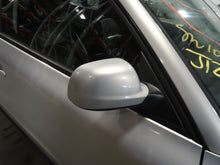 Load image into Gallery viewer, Side View Door Mirror Volkswagen Passat 1998 - NW53874