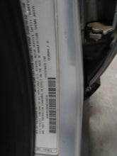 Load image into Gallery viewer, Side View Door Mirror Volkswagen Passat 1998 - NW53874