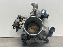 Load image into Gallery viewer, THROTTLE BODY ACURA CL TL 01 02 03 3.2 V6 - NW514651