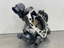 Load image into Gallery viewer, THROTTLE BODY ACURA CL TL 01 02 03 3.2 V6 - NW514651