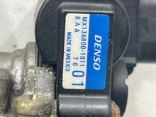 Load image into Gallery viewer, THROTTLE BODY ACURA CL TL 01 02 03 3.2 V6 - NW514651