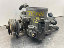 Load image into Gallery viewer, THROTTLE BODY ACURA CL TL 01 02 03 3.2 V6 - NW514651