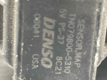 Load image into Gallery viewer, THROTTLE BODY ACURA CL TL 01 02 03 3.2 V6 - NW514651