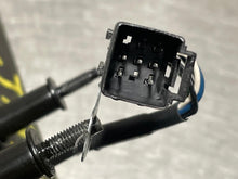 Load image into Gallery viewer, SIDE VIEW DOOR MIRROR ML320 ML430 ML55 2000 00 2001 01 Left - NW53200