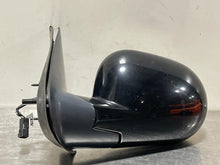Load image into Gallery viewer, SIDE VIEW DOOR MIRROR ML320 ML430 ML55 2000 00 2001 01 Left - NW53200