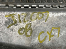 Load image into Gallery viewer, INTERCOOLER Mazda 3 Cx-7 07 08 09 10 11 12 13 - NW106286