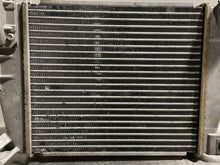 Load image into Gallery viewer, INTERCOOLER Mazda 3 Cx-7 07 08 09 10 11 12 13 - NW106286