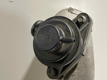 Load image into Gallery viewer, INTERCOOLER Mazda 3 Cx-7 07 08 09 10 11 12 13 - NW106286