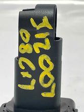 Load image into Gallery viewer, Mass Air Flow Sensor Meter MAF Mazda 3 6 Cx-7 2006-2013 - NW5241