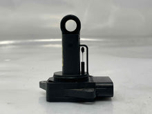 Load image into Gallery viewer, Mass Air Flow Sensor Meter MAF Mazda 3 6 Cx-7 2006-2013 - NW5241