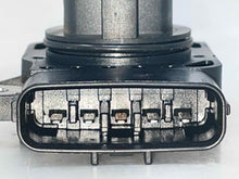 Load image into Gallery viewer, Mass Air Flow Sensor Meter MAF Mazda 3 6 Cx-7 2006-2013 - NW5241