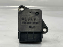 Load image into Gallery viewer, Mass Air Flow Sensor Meter MAF Mazda 3 6 Cx-7 2006-2013 - NW5241