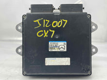 Load image into Gallery viewer, ECU ECM COMPUTER Mazda CX-7 2008 08 All wheel drive - NW60897