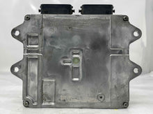 Load image into Gallery viewer, ECU ECM COMPUTER Mazda CX-7 2008 08 All wheel drive - NW60897