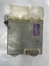 Load image into Gallery viewer, Computer MAZDA CX-7 2008 - NW34024
