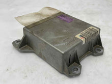 Load image into Gallery viewer, Computer MAZDA CX-7 2008 - NW34024