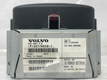 Load image into Gallery viewer, INFO-GPS SCREEN Volvo C70 S60 V70 XC60 XC70 XC90 2005-2014 - NW106040