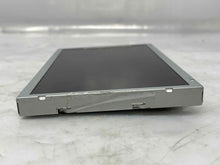 Load image into Gallery viewer, HEADREST SCREEN Volvo XC90 2006 06 2007 07 2008 08 - NW106044