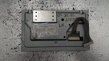 Load image into Gallery viewer, HEADREST SCREEN Volvo XC90 2006 06 2007 07 2008 08 - NW106044