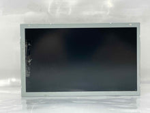 Load image into Gallery viewer, HEADREST SCREEN Volvo XC90 2006 06 2007 07 2008 08 - NW106044