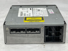 Load image into Gallery viewer, DVD Player Volvo XC90 2003 03 2004 04 2005 05 2006 06 2007 07 Arm Rest Mounted - NW106043
