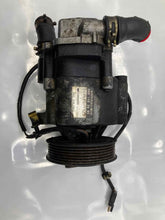 Load image into Gallery viewer, Air Injection Pump Smog MERCEDES 500 1991 - NW8212